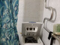 Аренда комнаты: Екатеринбург, ул. Чапаева, 14к1 (Центр) - Фото 7