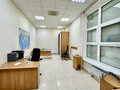 Аренда офиса: Екатеринбург, ул. Трактористов, 4 (Автовокзал) - Фото 7