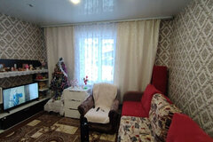 г. Нижние Серги, ул. Коммунистическая, 3 (Нижнесергинский район) - фото дома