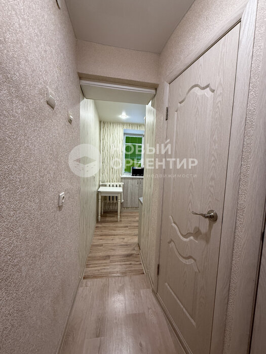 Екатеринбург, ул. Блюхера, 67/2 (Пионерский) - фото квартиры (4)