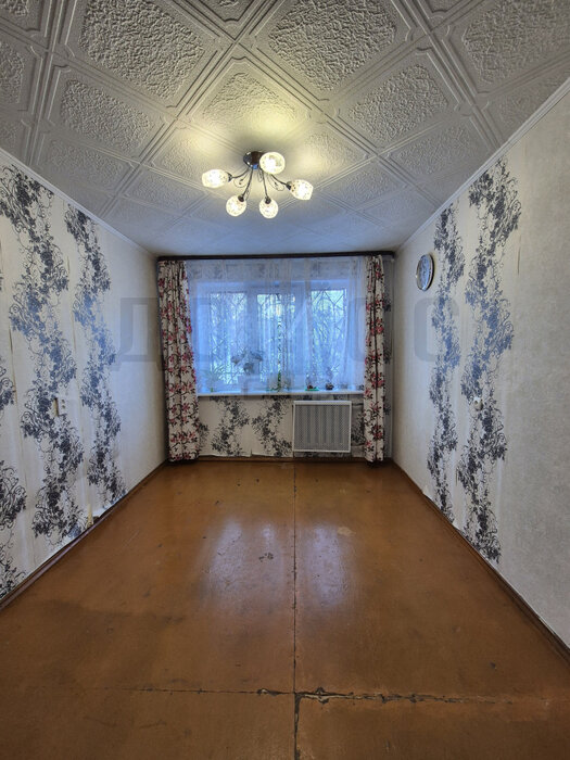 Екатеринбург, ул. Белореченская, 23/3 (Юго-Западный) - фото квартиры (5)