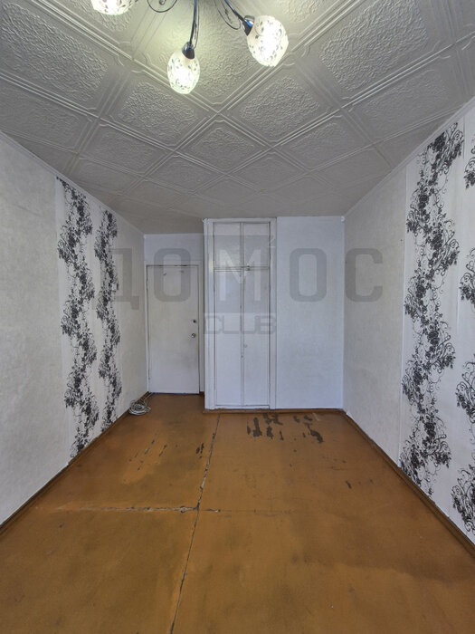 Екатеринбург, ул. Белореченская, 23/3 (Юго-Западный) - фото квартиры (6)