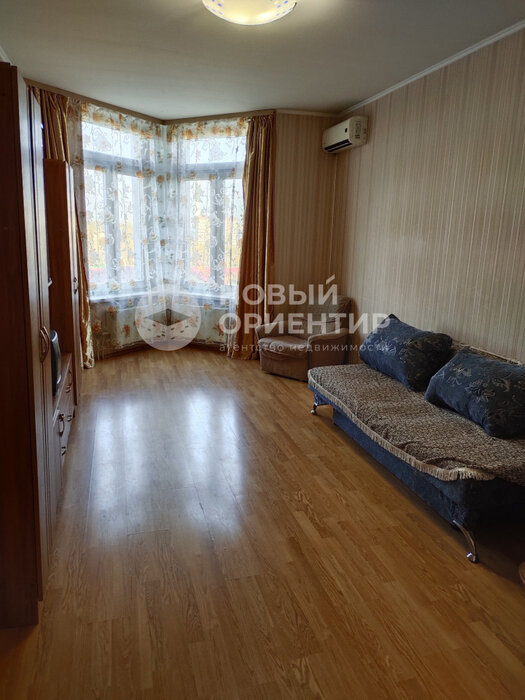 Екатеринбург, ул. Бажова, 68 (Центр) - фото квартиры (1)