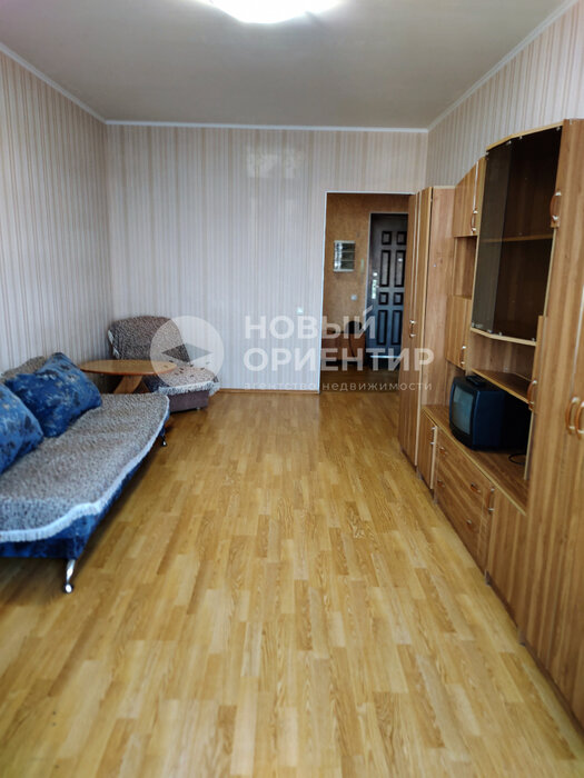 Екатеринбург, ул. Бажова, 68 (Центр) - фото квартиры (3)