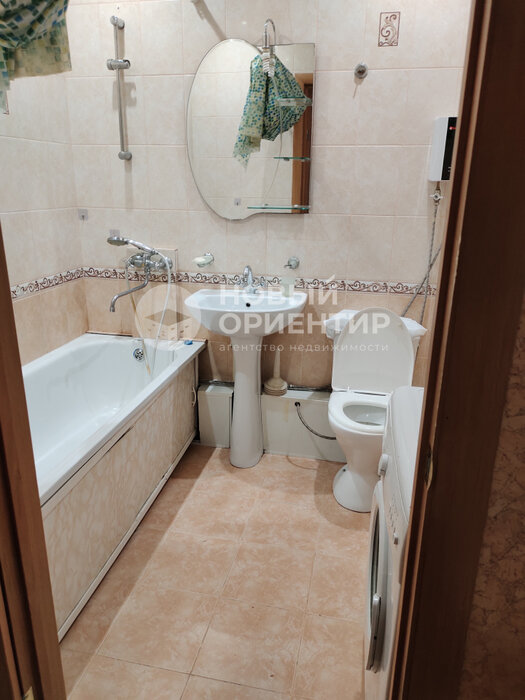 Екатеринбург, ул. Бажова, 68 (Центр) - фото квартиры (8)