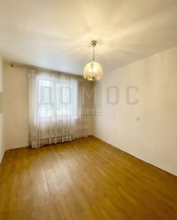 Екатеринбург, ул. Крауля, 73 (ВИЗ) - фото квартиры (3)