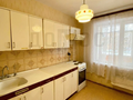 Продажа квартиры: Екатеринбург, ул. Крауля, 73 (ВИЗ) - Фото 5