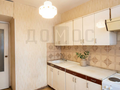 Продажа квартиры: Екатеринбург, ул. Крауля, 73 (ВИЗ) - Фото 7