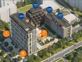 Продажа гаража, паркинга: Екатеринбург, ул. Новгородцевой, 15 (Втузгородок) - Фото 2