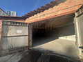 Продажа гаража, паркинга: Екатеринбург, ул. Вайнера, 53а (Центр) - Фото 4