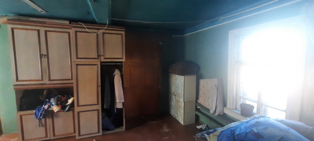 г. Верхняя Пышма, ул. Электролитная, 47 (городской округ Верхняя Пышма) - фото дома (4)