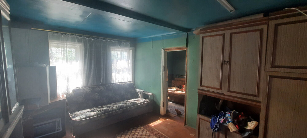 г. Верхняя Пышма, ул. Электролитная, 47 (городской округ Верхняя Пышма) - фото дома (5)