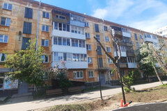 г. Верхняя Пышма, ул. Успенский, 107 (городской округ Верхняя Пышма) - фото квартиры