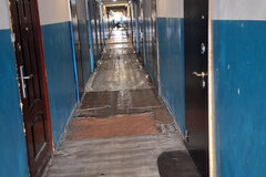 г. Верхняя Пышма, ул. Успенский, 48 (городской округ Верхняя Пышма) - фото комнаты