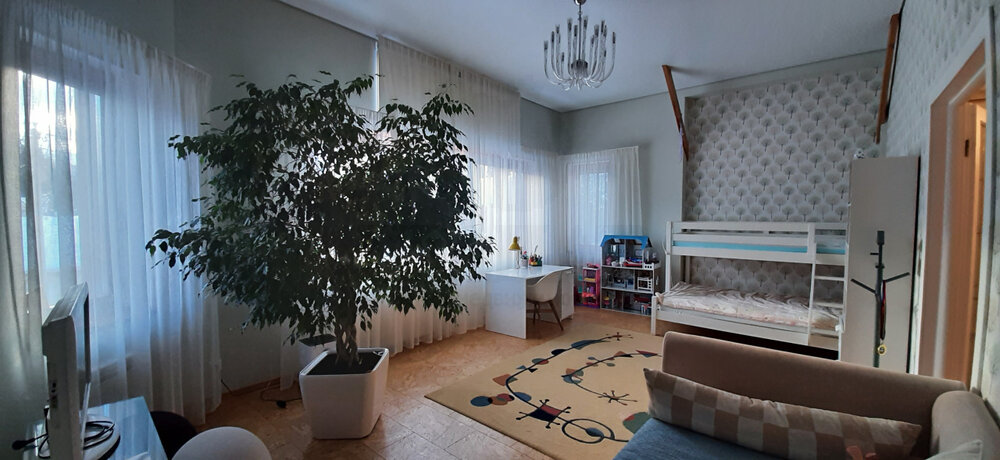 д. Большое Седельниково, ул. Полевая, 11 (городской округ Сысертский) - фото дома (4)