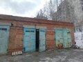 Продажа офиса: г. Кировград, ул. Свердлова, 65 (городской округ Кировградский) - Фото 2