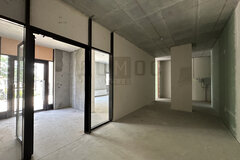 Екатеринбург, ул. Печерская, 4 (Вокзальный) - фото офисного помещения