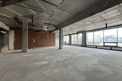 Екатеринбург, ул. Боевых Дружин, 20 (Центр) - фото офисного помещения