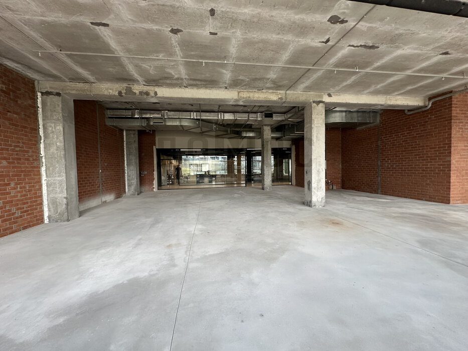 Екатеринбург, ул. Боевых Дружин, 20 (Центр) - фото офисного помещения (3)