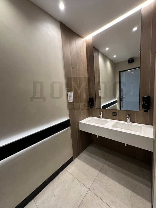 Екатеринбург, ул. Боевых Дружин, 20 (Центр) - фото офисного помещения (7)