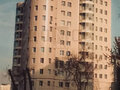 Продажа торговых площадей: Екатеринбург, ул. Московская, 195 (Автовокзал) - Фото 1