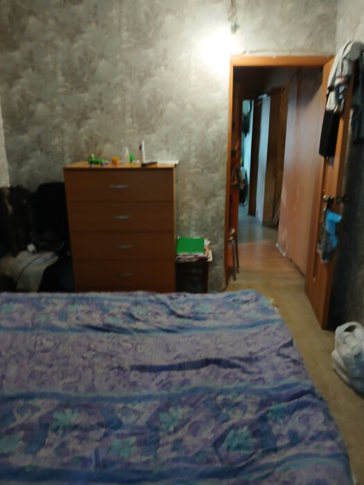 Екатеринбург, ул. Софьи Перовской, 119 (Новая Сортировка) - фото квартиры (8)