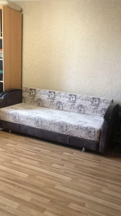 Екатеринбург, ул. Ольховская, 25/1 (Новая Сортировка) - фото квартиры (6)