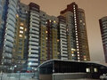Продажа квартиры: Екатеринбург, ул. Уральская, 75 (Пионерский) - Фото 1