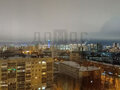 Продажа квартиры: Екатеринбург, ул. Уральская, 75 (Пионерский) - Фото 2