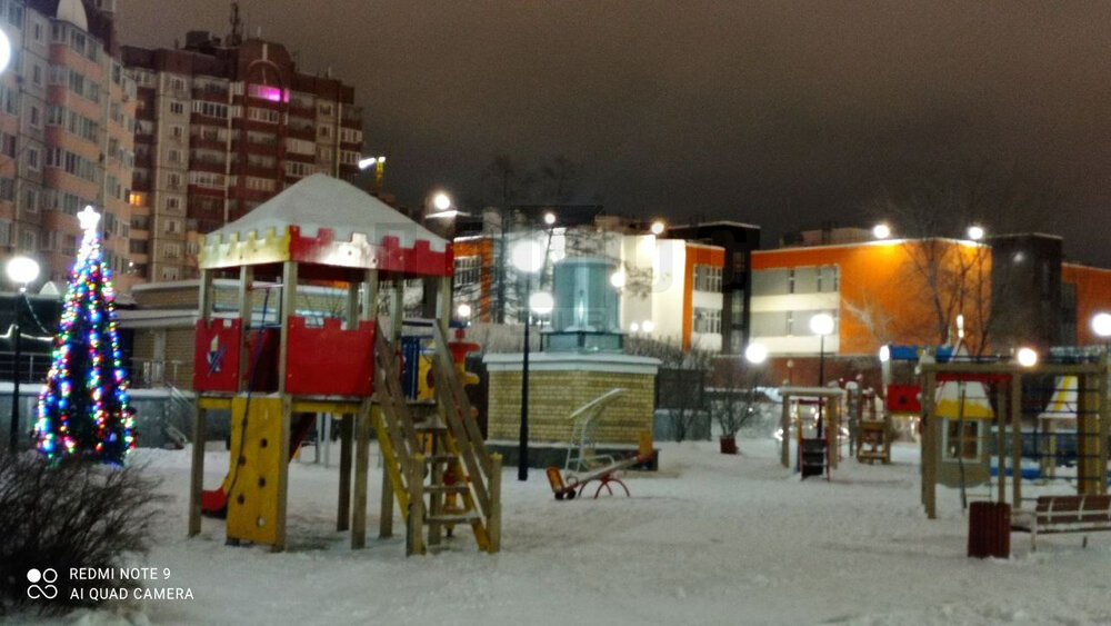 Екатеринбург, ул. Уральская, 75 (Пионерский) - фото квартиры (5)