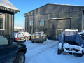 Продажа склада: Екатеринбург, ул. Берёзовая, 21 (Полеводство) - Фото 8