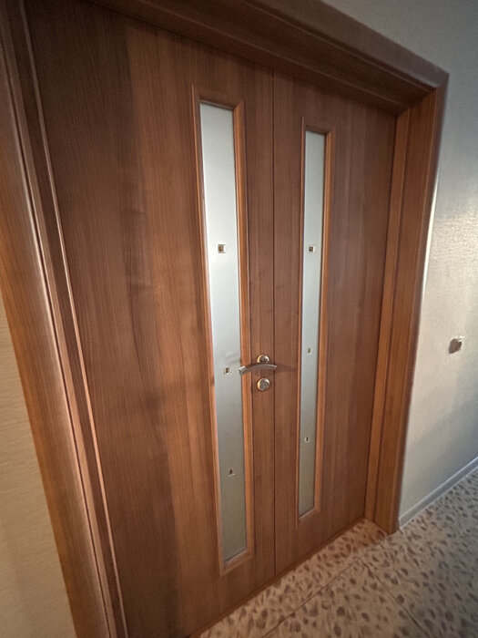 Екатеринбург, ул. Крупносортщиков, 12 (Новая Сортировка) - фото квартиры (5)