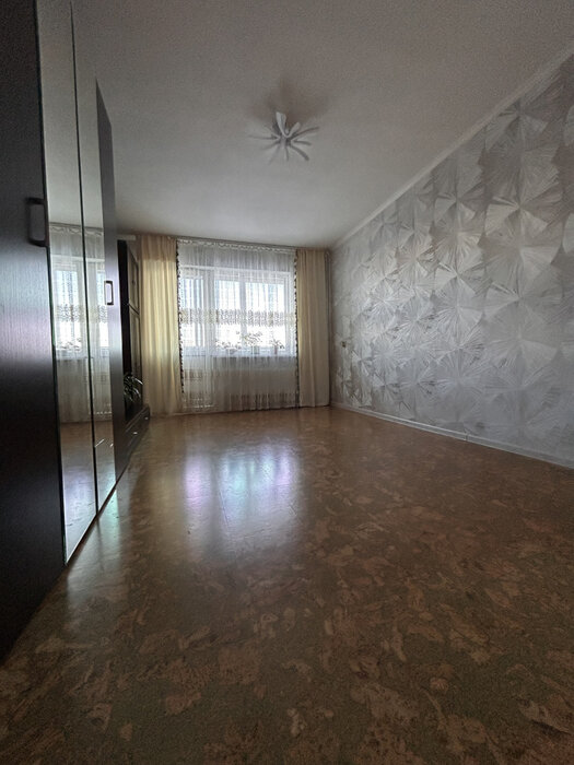 Екатеринбург, ул. Крупносортщиков, 12 (Новая Сортировка) - фото квартиры (6)