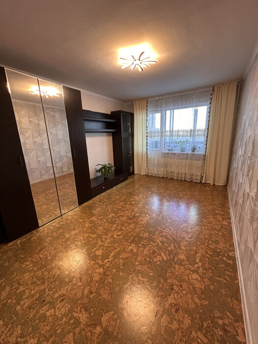 Екатеринбург, ул. Крупносортщиков, 12 (Новая Сортировка) - фото квартиры (7)