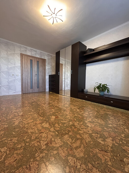 Екатеринбург, ул. Крупносортщиков, 12 (Новая Сортировка) - фото квартиры (8)