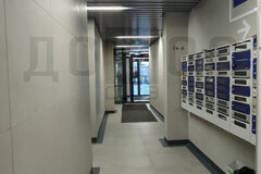 Екатеринбург, ул. Космонавтов, 7в (Завокзальный) - фото квартиры