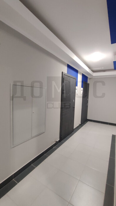 Екатеринбург, ул. Космонавтов, 7в (Завокзальный) - фото квартиры (2)