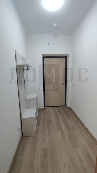 Екатеринбург, ул. Космонавтов, 7в (Завокзальный) - фото квартиры (3)