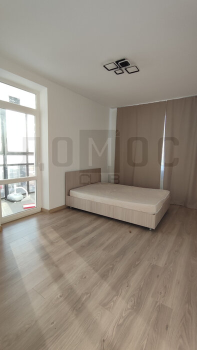 Екатеринбург, ул. Космонавтов, 7в (Завокзальный) - фото квартиры (6)