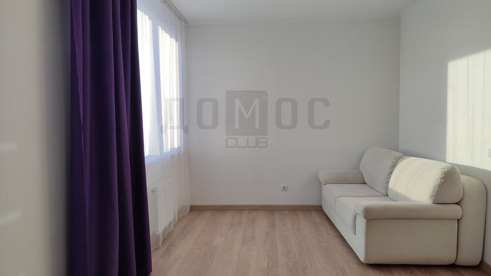 Екатеринбург, ул. Космонавтов, 7в (Завокзальный) - фото квартиры (7)