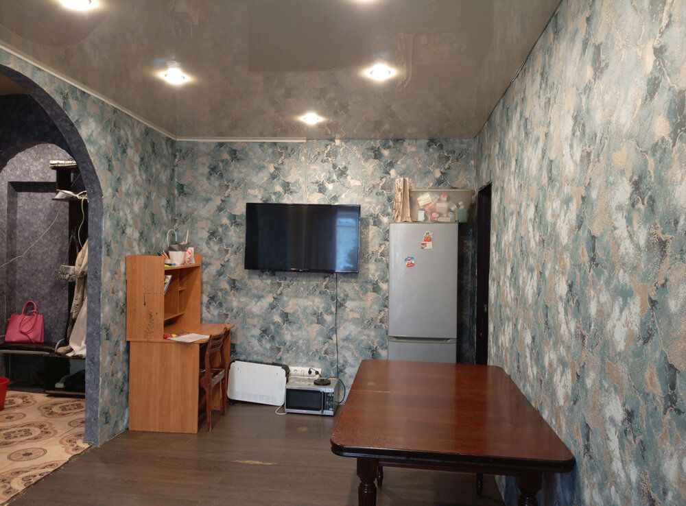 Екатеринбург, ул. Сухумский, 4 (Вторчермет) - фото квартиры (3)