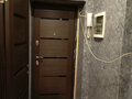 Продажа квартиры: Екатеринбург, ул. Сухумский, 4 (Вторчермет) - Фото 8