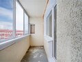 Продажа квартиры: Екатеринбург, ул. Мартовская, 3 (Елизавет) - Фото 1