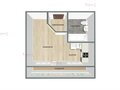 Продажа квартиры: Екатеринбург, ул. Мартовская, 3 (Елизавет) - Фото 1
