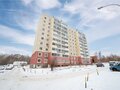 Продажа квартиры: Екатеринбург, ул. Мартовская, 3 (Елизавет) - Фото 2