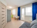 Продажа квартиры: Екатеринбург, ул. Мартовская, 3 (Елизавет) - Фото 3