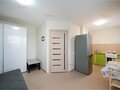 Продажа квартиры: Екатеринбург, ул. Мартовская, 3 (Елизавет) - Фото 4