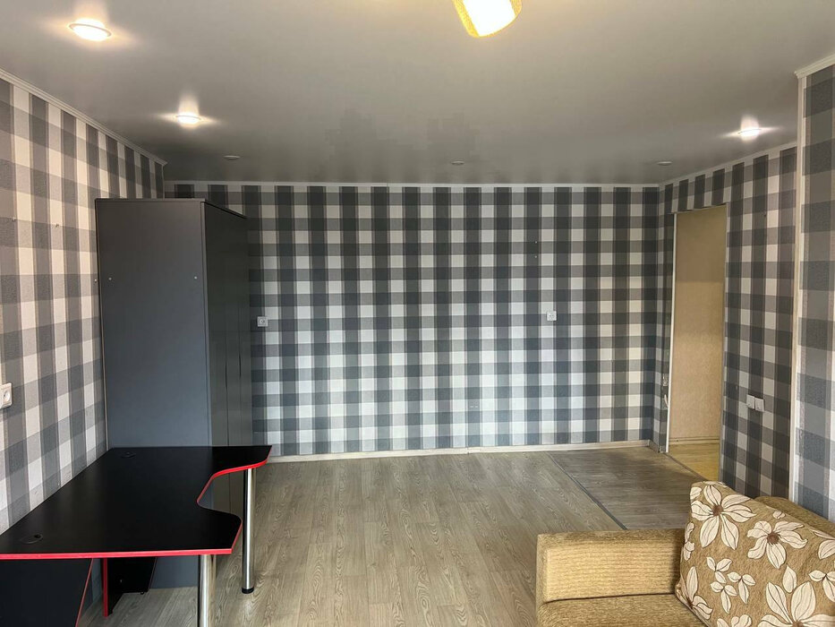 Екатеринбург, ул.Московская, 42 (Юго-Западный) - фото квартиры (2)