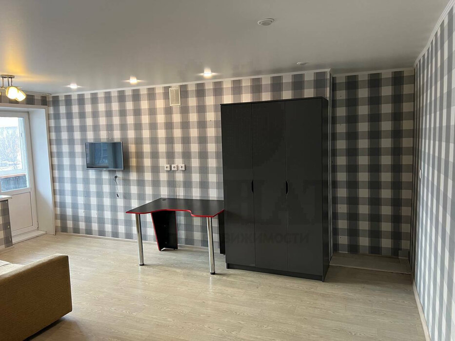 Екатеринбург, ул.Московская, 42 (Юго-Западный) - фото квартиры (3)