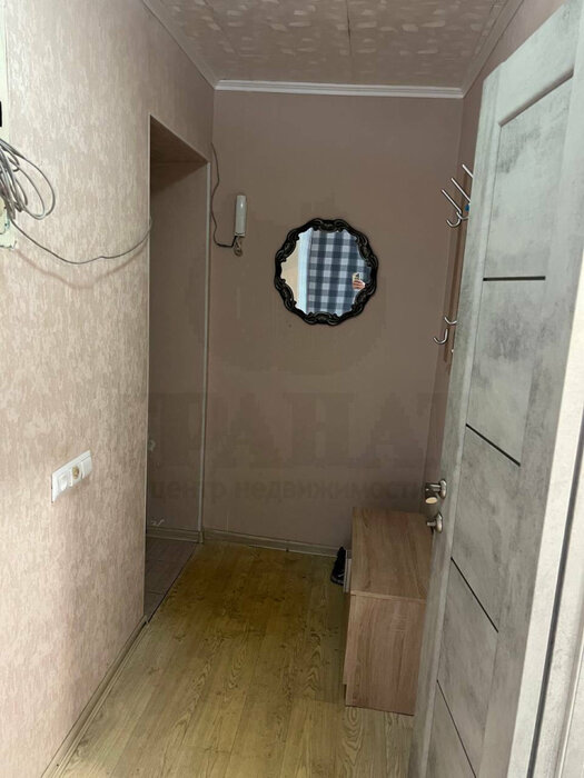 Екатеринбург, ул.Московская, 42 (Юго-Западный) - фото квартиры (4)